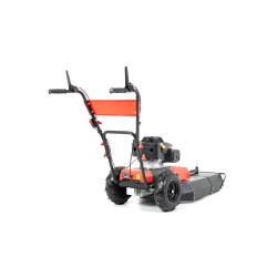 FAWORYT kosiarka spalinowa z napędem MULTICUT 580L DO WYSOKIEJ TRAWY, 58 cm